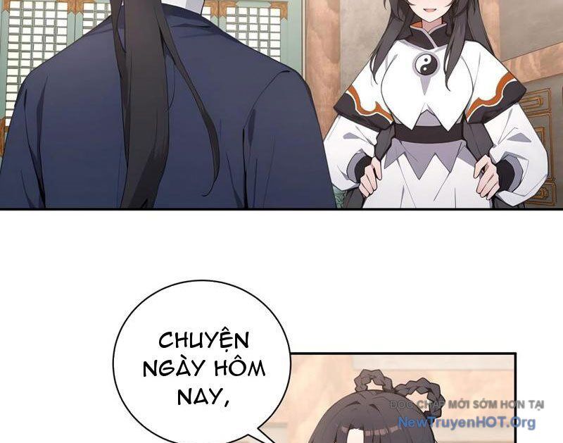 Bách Thê Phổ: Thánh Nữ Đều Gọi Ta Là Phu Quân Chapter 61 - Trang 2