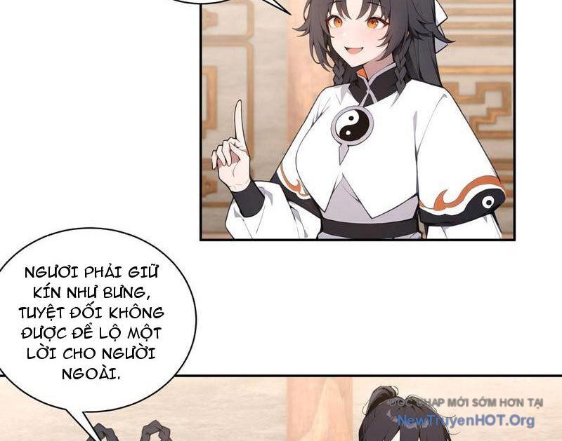 Bách Thê Phổ: Thánh Nữ Đều Gọi Ta Là Phu Quân Chapter 61 - Trang 2