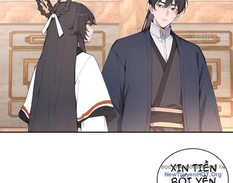 Bách Thê Phổ: Thánh Nữ Đều Gọi Ta Là Phu Quân Chapter 61 - Trang 2