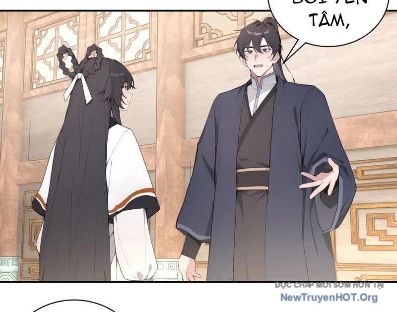 Bách Thê Phổ: Thánh Nữ Đều Gọi Ta Là Phu Quân Chapter 61 - Trang 2