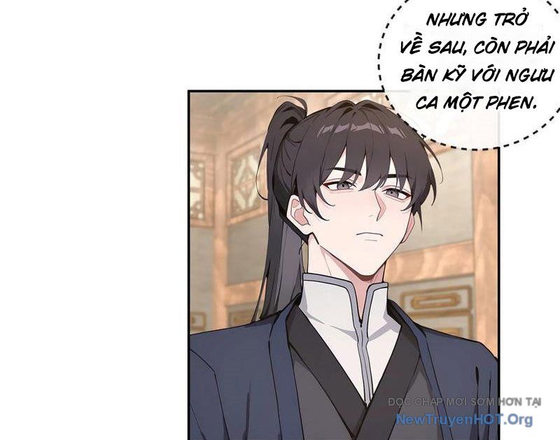 Bách Thê Phổ: Thánh Nữ Đều Gọi Ta Là Phu Quân Chapter 61 - Trang 2