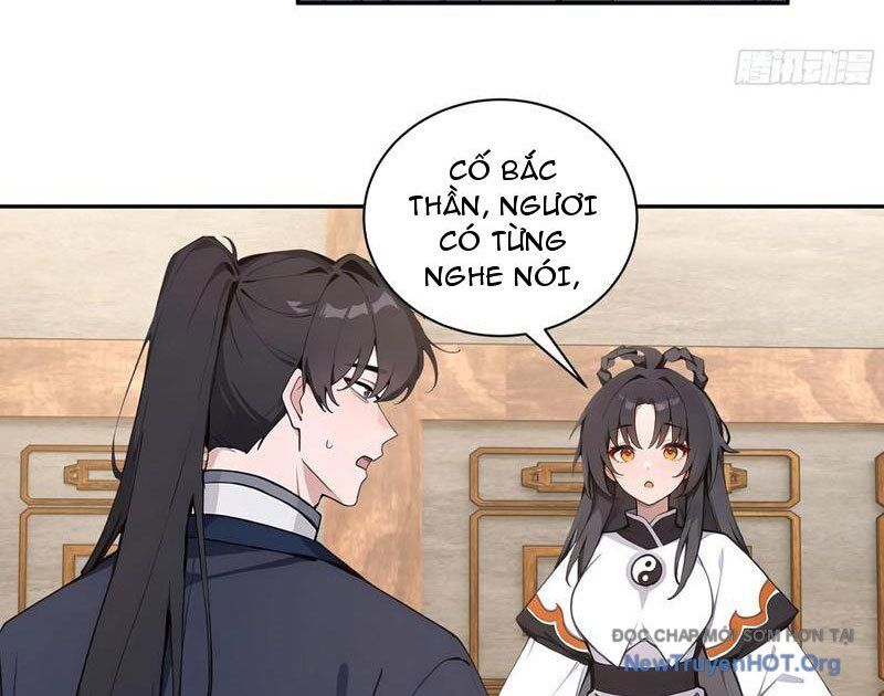 Bách Thê Phổ: Thánh Nữ Đều Gọi Ta Là Phu Quân Chapter 61 - Trang 2