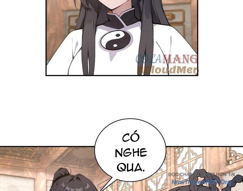 Bách Thê Phổ: Thánh Nữ Đều Gọi Ta Là Phu Quân Chapter 61 - Trang 2