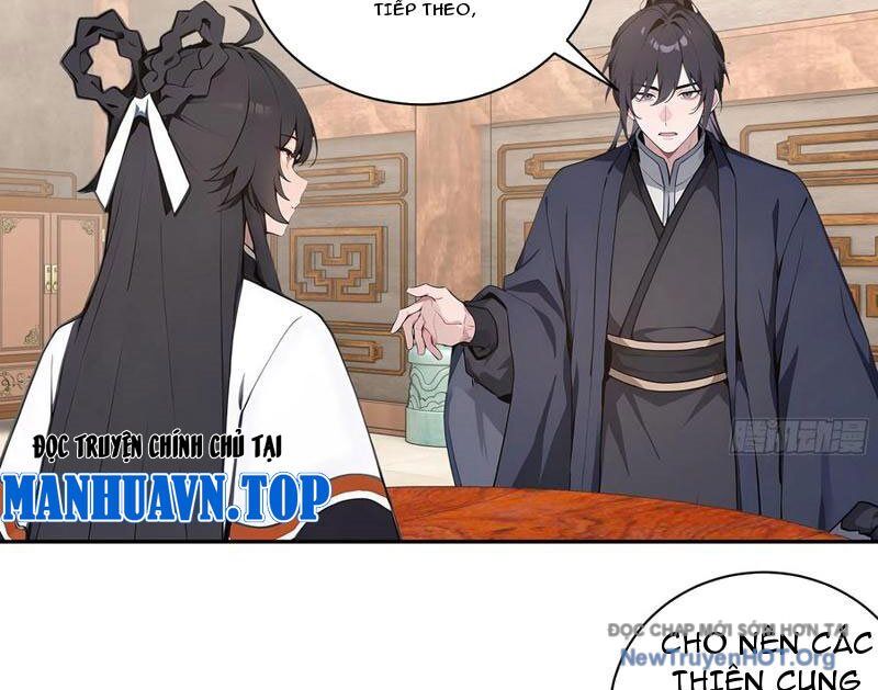 Bách Thê Phổ: Thánh Nữ Đều Gọi Ta Là Phu Quân Chapter 61 - Trang 2