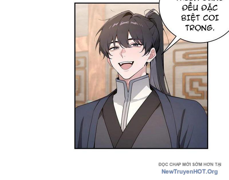 Bách Thê Phổ: Thánh Nữ Đều Gọi Ta Là Phu Quân Chapter 61 - Trang 2