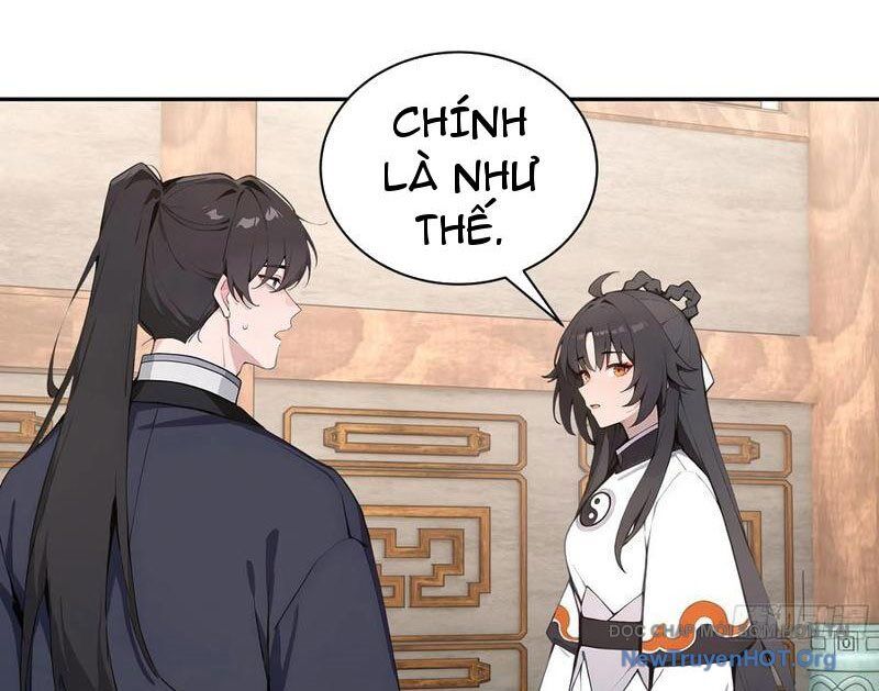 Bách Thê Phổ: Thánh Nữ Đều Gọi Ta Là Phu Quân Chapter 61 - Trang 2