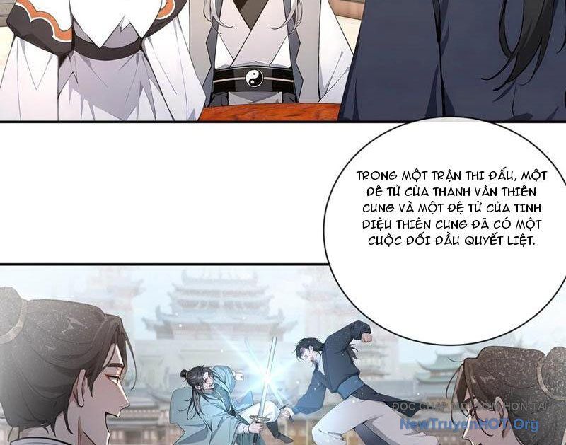 Bách Thê Phổ: Thánh Nữ Đều Gọi Ta Là Phu Quân Chapter 61 - Trang 2