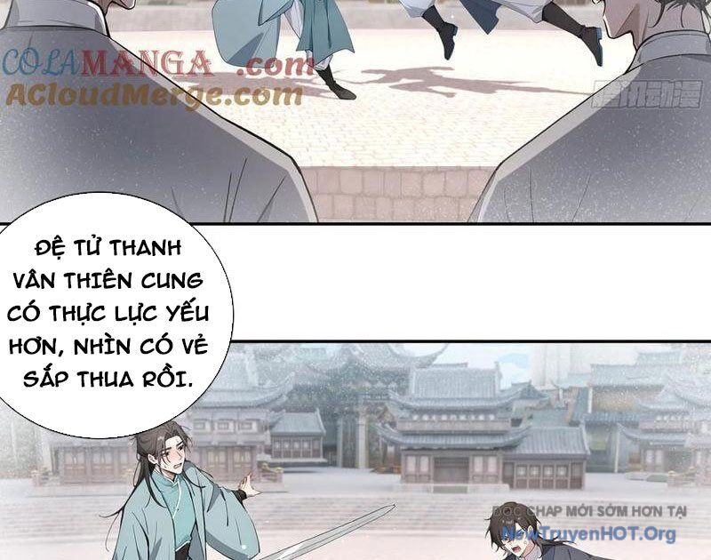 Bách Thê Phổ: Thánh Nữ Đều Gọi Ta Là Phu Quân Chapter 61 - Trang 2