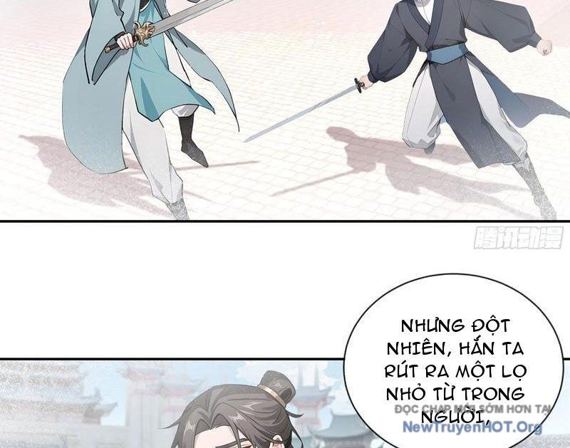 Bách Thê Phổ: Thánh Nữ Đều Gọi Ta Là Phu Quân Chapter 61 - Trang 2