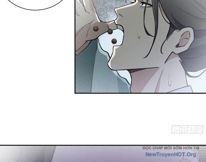 Bách Thê Phổ: Thánh Nữ Đều Gọi Ta Là Phu Quân Chapter 61 - Trang 2