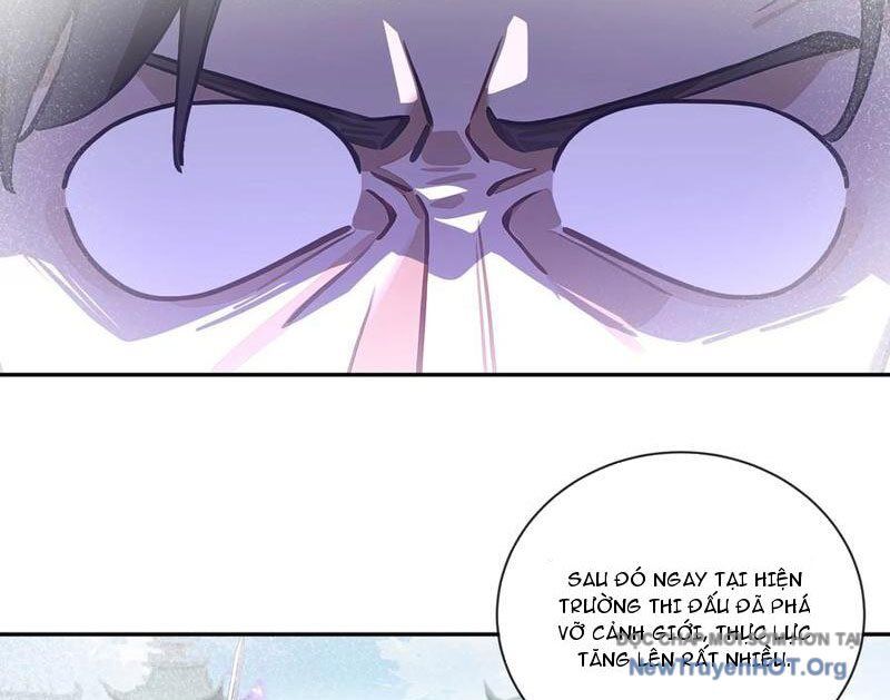 Bách Thê Phổ: Thánh Nữ Đều Gọi Ta Là Phu Quân Chapter 61 - Trang 2