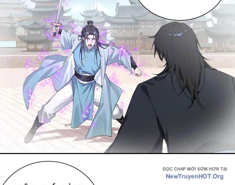 Bách Thê Phổ: Thánh Nữ Đều Gọi Ta Là Phu Quân Chapter 61 - Trang 2