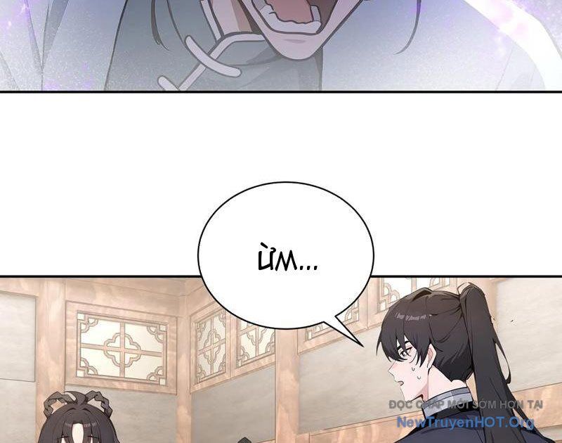 Bách Thê Phổ: Thánh Nữ Đều Gọi Ta Là Phu Quân Chapter 61 - Trang 2