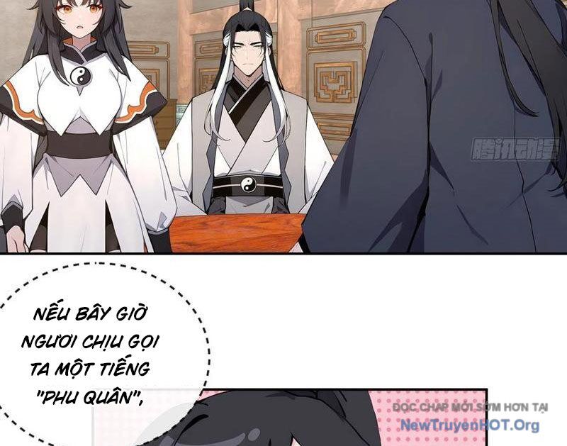 Bách Thê Phổ: Thánh Nữ Đều Gọi Ta Là Phu Quân Chapter 61 - Trang 2