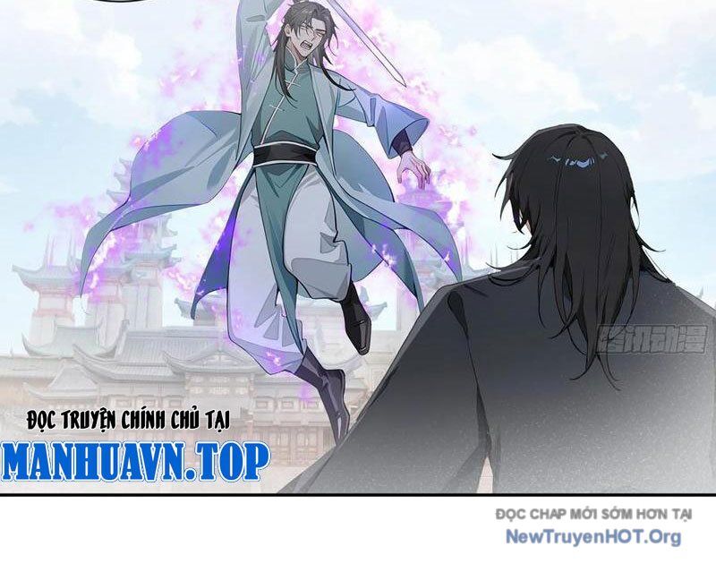 Bách Thê Phổ: Thánh Nữ Đều Gọi Ta Là Phu Quân Chapter 61 - Trang 2