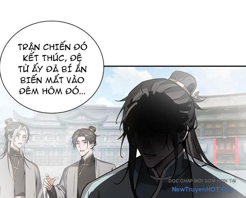 Bách Thê Phổ: Thánh Nữ Đều Gọi Ta Là Phu Quân Chapter 61 - Trang 2