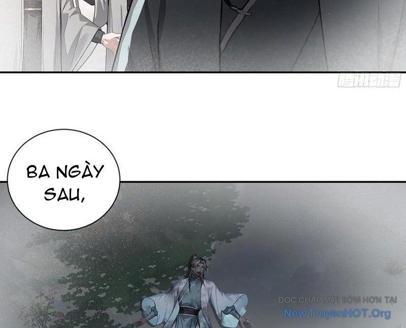 Bách Thê Phổ: Thánh Nữ Đều Gọi Ta Là Phu Quân Chapter 61 - Trang 2