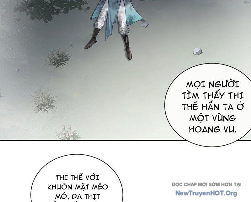 Bách Thê Phổ: Thánh Nữ Đều Gọi Ta Là Phu Quân Chapter 61 - Trang 2