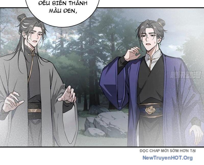 Bách Thê Phổ: Thánh Nữ Đều Gọi Ta Là Phu Quân Chapter 61 - Trang 2