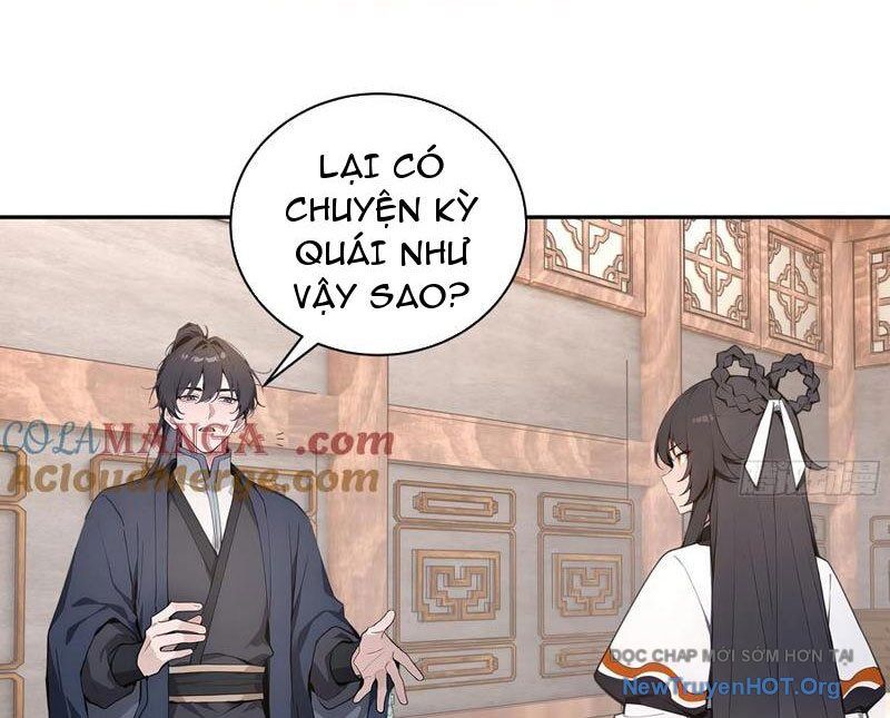 Bách Thê Phổ: Thánh Nữ Đều Gọi Ta Là Phu Quân Chapter 61 - Trang 2