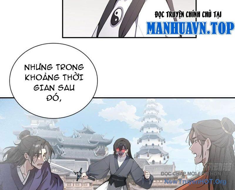 Bách Thê Phổ: Thánh Nữ Đều Gọi Ta Là Phu Quân Chapter 61 - Trang 2