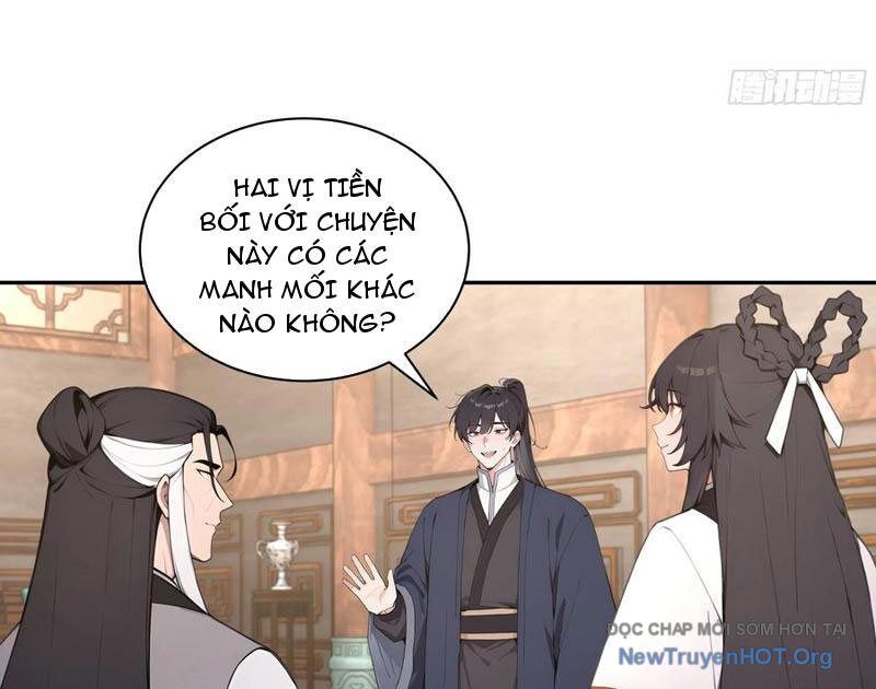 Bách Thê Phổ: Thánh Nữ Đều Gọi Ta Là Phu Quân Chapter 61 - Trang 2