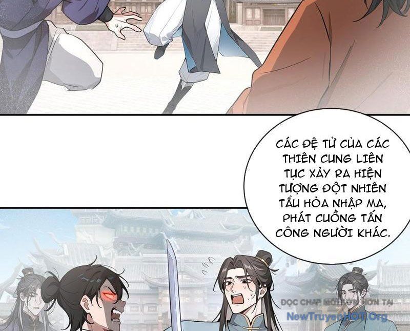 Bách Thê Phổ: Thánh Nữ Đều Gọi Ta Là Phu Quân Chapter 61 - Trang 2