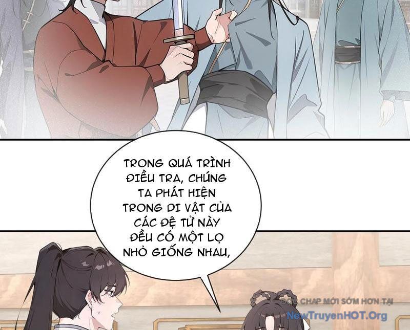 Bách Thê Phổ: Thánh Nữ Đều Gọi Ta Là Phu Quân Chapter 61 - Trang 2