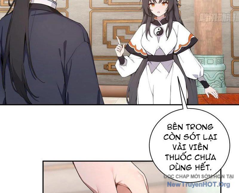 Bách Thê Phổ: Thánh Nữ Đều Gọi Ta Là Phu Quân Chapter 61 - Trang 2