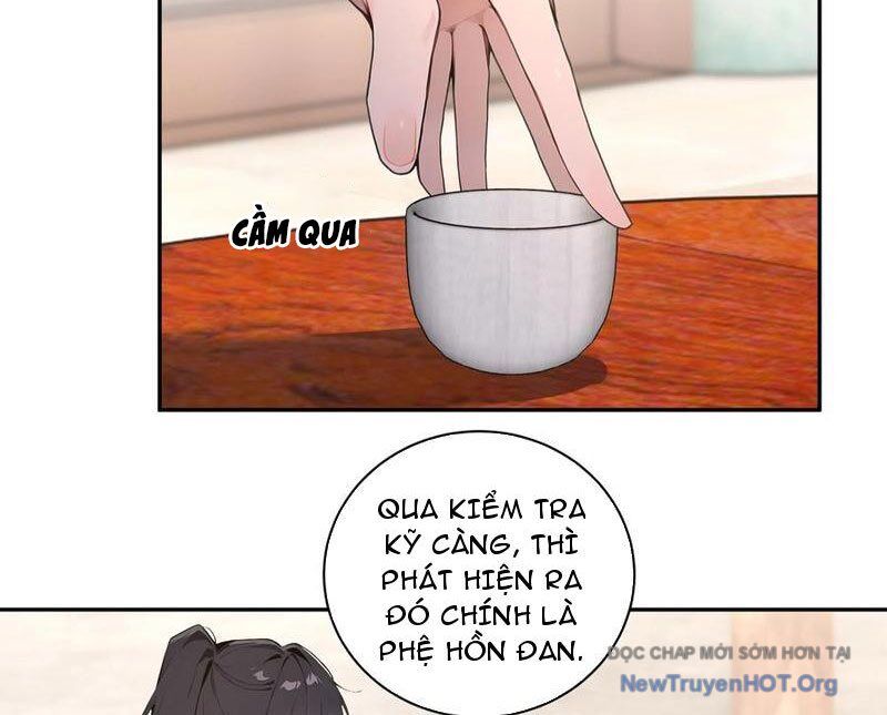 Bách Thê Phổ: Thánh Nữ Đều Gọi Ta Là Phu Quân Chapter 61 - Trang 2