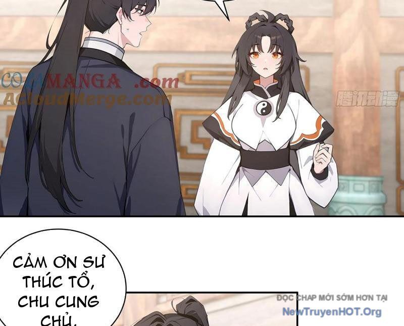 Bách Thê Phổ: Thánh Nữ Đều Gọi Ta Là Phu Quân Chapter 61 - Trang 2