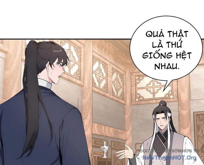 Bách Thê Phổ: Thánh Nữ Đều Gọi Ta Là Phu Quân Chapter 61 - Trang 2