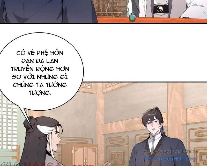 Bách Thê Phổ: Thánh Nữ Đều Gọi Ta Là Phu Quân Chapter 61 - Trang 2