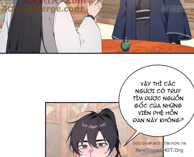 Bách Thê Phổ: Thánh Nữ Đều Gọi Ta Là Phu Quân Chapter 61 - Trang 2