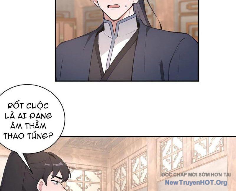 Bách Thê Phổ: Thánh Nữ Đều Gọi Ta Là Phu Quân Chapter 61 - Trang 2