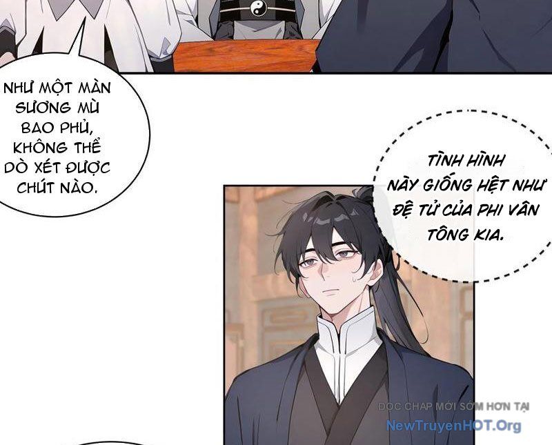 Bách Thê Phổ: Thánh Nữ Đều Gọi Ta Là Phu Quân Chapter 61 - Trang 2