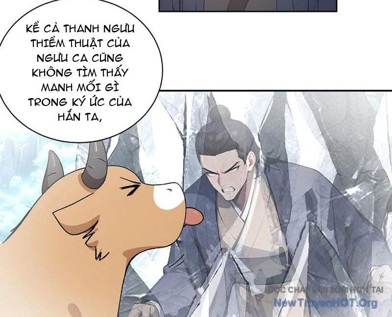 Bách Thê Phổ: Thánh Nữ Đều Gọi Ta Là Phu Quân Chapter 61 - Trang 2