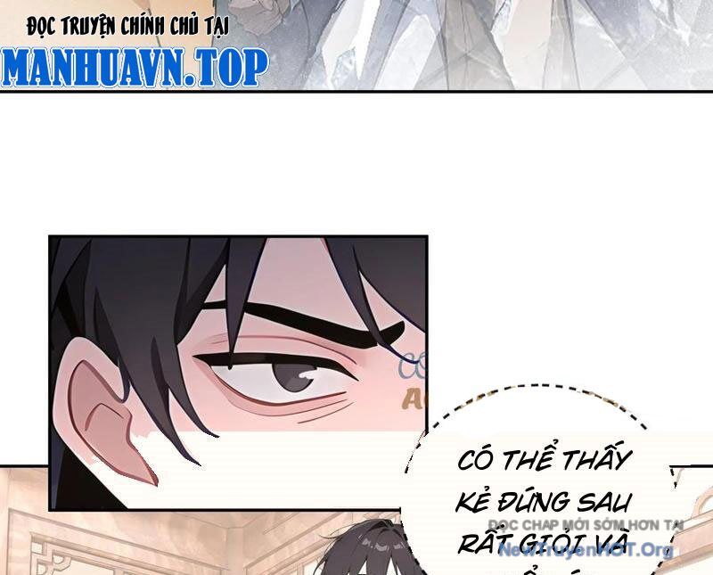 Bách Thê Phổ: Thánh Nữ Đều Gọi Ta Là Phu Quân Chapter 61 - Trang 2