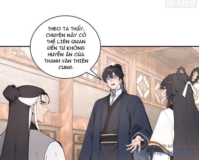 Bách Thê Phổ: Thánh Nữ Đều Gọi Ta Là Phu Quân Chapter 61 - Trang 2