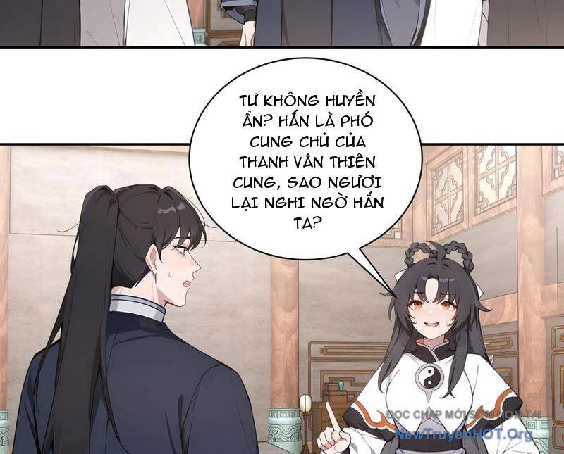 Bách Thê Phổ: Thánh Nữ Đều Gọi Ta Là Phu Quân Chapter 61 - Trang 2