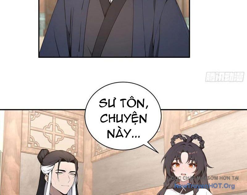 Bách Thê Phổ: Thánh Nữ Đều Gọi Ta Là Phu Quân Chapter 61 - Trang 2