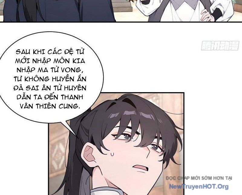 Bách Thê Phổ: Thánh Nữ Đều Gọi Ta Là Phu Quân Chapter 61 - Trang 2