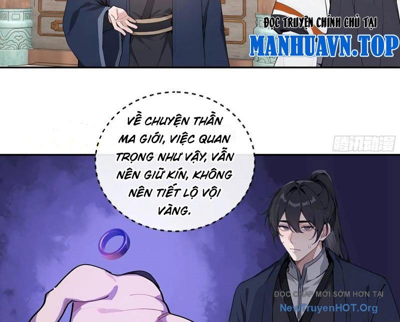 Bách Thê Phổ: Thánh Nữ Đều Gọi Ta Là Phu Quân Chapter 61 - Trang 2