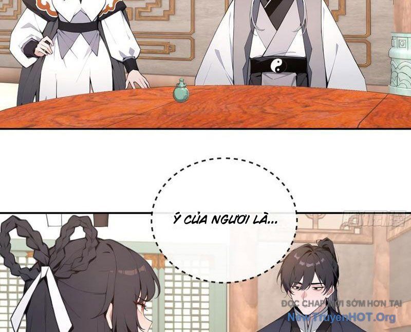 Bách Thê Phổ: Thánh Nữ Đều Gọi Ta Là Phu Quân Chapter 61 - Trang 2