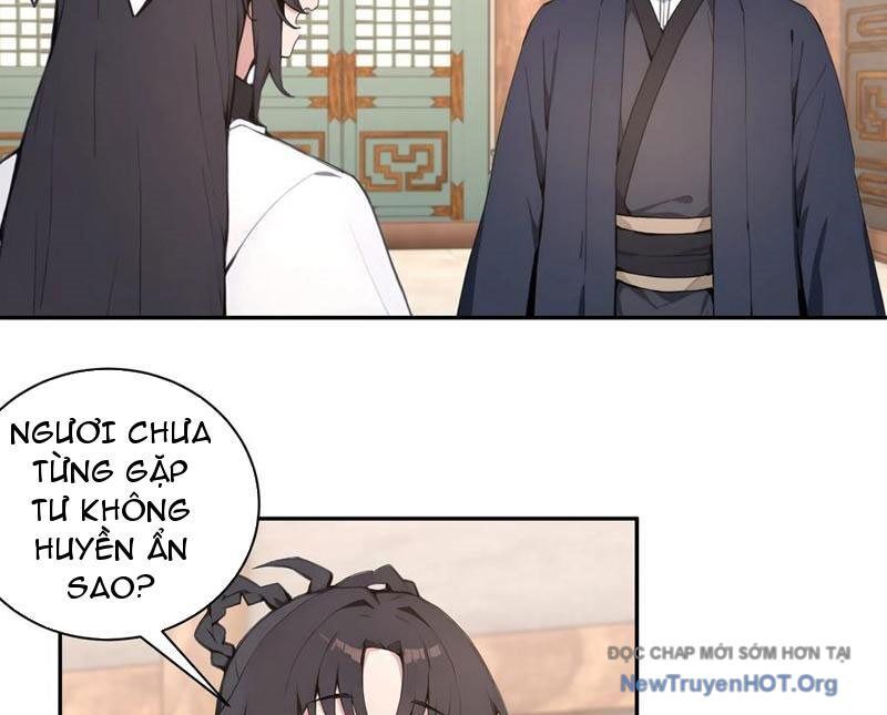 Bách Thê Phổ: Thánh Nữ Đều Gọi Ta Là Phu Quân Chapter 61 - Trang 2