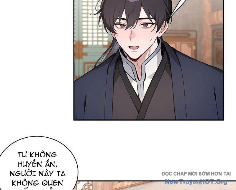 Bách Thê Phổ: Thánh Nữ Đều Gọi Ta Là Phu Quân Chapter 61 - Trang 2