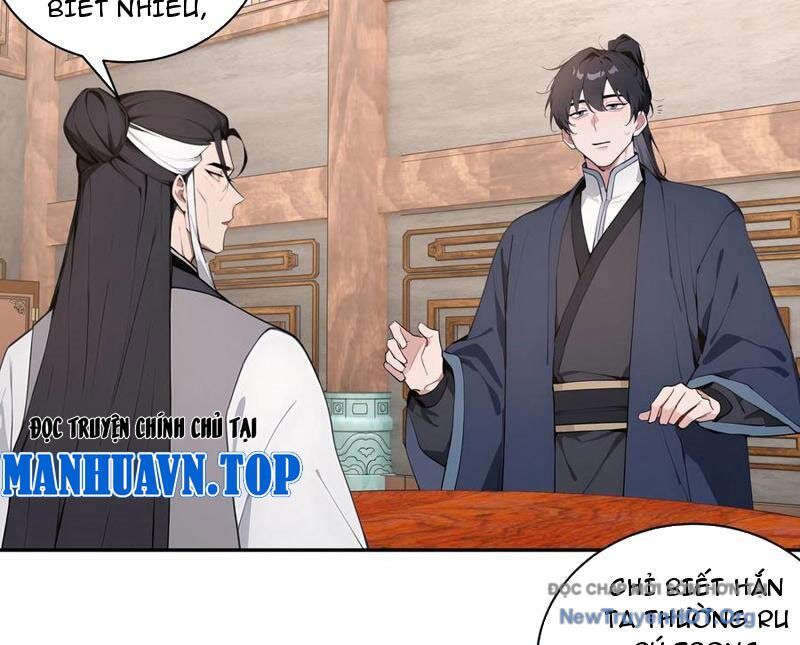 Bách Thê Phổ: Thánh Nữ Đều Gọi Ta Là Phu Quân Chapter 61 - Trang 2