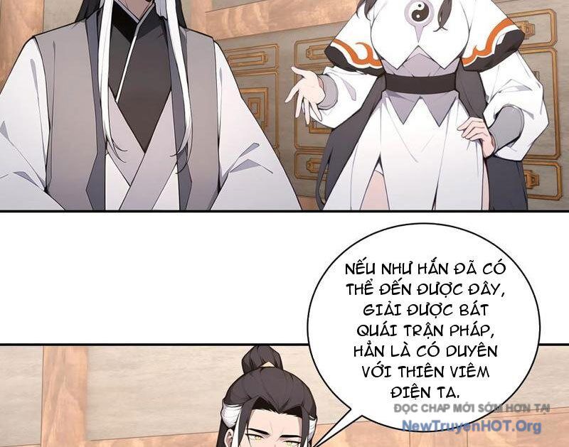 Bách Thê Phổ: Thánh Nữ Đều Gọi Ta Là Phu Quân Chapter 61 - Trang 2