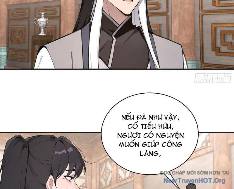 Bách Thê Phổ: Thánh Nữ Đều Gọi Ta Là Phu Quân Chapter 61 - Trang 2