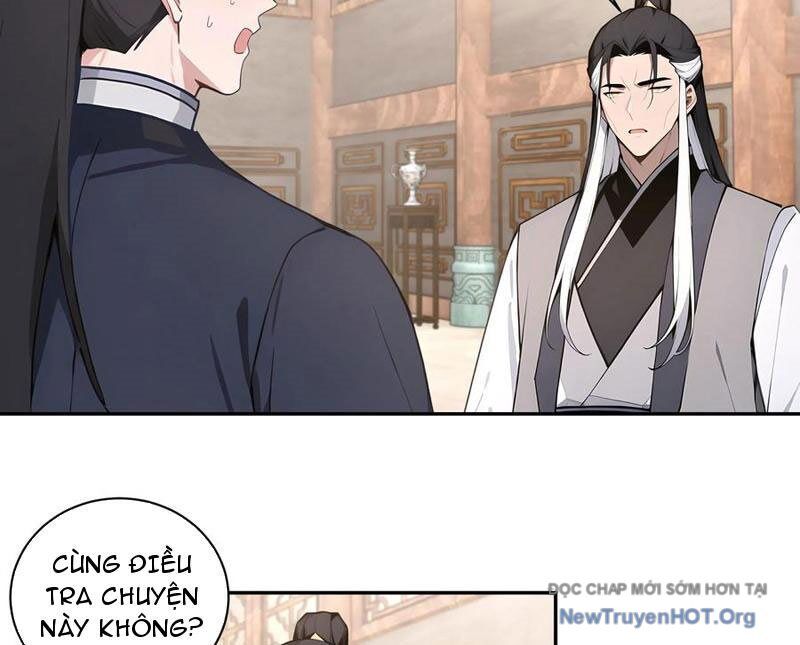 Bách Thê Phổ: Thánh Nữ Đều Gọi Ta Là Phu Quân Chapter 61 - Trang 2